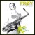Purchase Frøy Aagre Offbeat- Countryside MP3