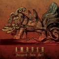 Buy Ambush - Forward Into Hell Mp3 Download