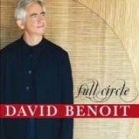 Purchase David Benoit - Full Circle