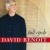 Buy David Benoit - Full Circle Mp3 Download