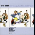 Buy David Benoit - Here's To You, Charlie Brown!: 50 Great Years! Mp3 Download