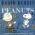 Buy David Benoit - Jazz For Peanuts: A Retrospective Of Charlie Brown Tv Themes Mp3 Download