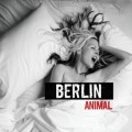 Buy Berlin - Animal Mp3 Download
