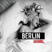 Purchase Berlin - Animal