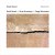 Buy David Benoit - Standards (With Brian Bromberg, Gregg Bissonette) Mp3 Download