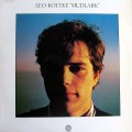 Buy Leo Kottke - 'Mudlark' (Vinyl) Mp3 Download