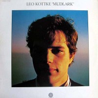 Purchase Leo Kottke - 'Mudlark' (Vinyl)