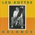 Buy Leo Kottke - Balance (Vinyl) Mp3 Download