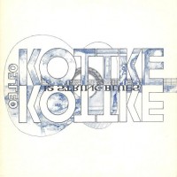Purchase Leo Kottke - 12-String Blues (Vinyl)