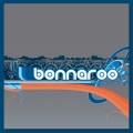 Buy Leo Kottke - Bonnaroo (With Mike Gordon) Mp3 Download