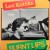 Buy Leo Kottke - Burnt Lips (Vinyl) Mp3 Download