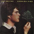 Buy Leo Kottke - Chewing Pine (Vinyl) Mp3 Download