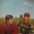 Buy Leo Kottke - Dreams And All That Stuff (Vinyl) Mp3 Download