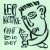 Purchase Leo Kottke- Great Big Bo y MP3