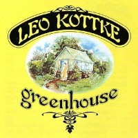 Purchase Leo Kottke - Greenhouse (Vinyl)