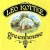 Buy Leo Kottke - Greenhouse (Vinyl) Mp3 Download