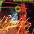 Buy Leo Kottke - Guitar Music (Vinyl) Mp3 Download