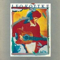 Purchase Leo Kottke - Leo Kottke (Vinyl)
