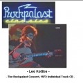 Buy Leo Kottke - Live In Cologne (Vinyl) Mp3 Download
