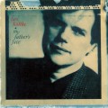 Buy Leo Kottke - My Father's Face Mp3 Download