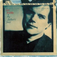 Purchase Leo Kottke - My Father's Face