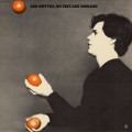 Buy Leo Kottke - My Feet Are Smiling (Vinyl) Mp3 Download