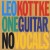 Buy Leo Kottke - One Guitar, No Vocals Mp3 Download