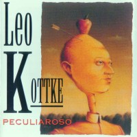 Purchase Leo Kottke - Peculiaroso
