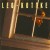 Buy Leo Kottke - Regards From Chuck Pink Mp3 Download