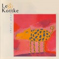 Buy Leo Kottke - That's What Mp3 Download