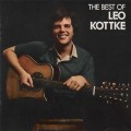 Buy Leo Kottke - The Best Of Leo Kottke Mp3 Download