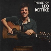 Purchase Leo Kottke - The Best Of Leo Kottke