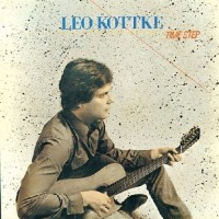 Purchase Leo Kottke - Time Step (Vinyl)