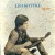 Purchase Leo Kottke- Time Step (Vinyl) MP3