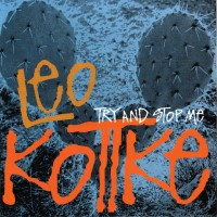 Purchase Leo Kottke - Try And Stop Me
