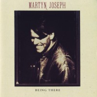 Purchase Martyn Joseph - Being There
