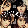 Buy Sistar - Give It To Me Mp3 Download