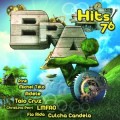 Buy VA - Bravo Hits 76 CD1 Mp3 Download