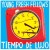 Buy Young Fresh Fellows - Tiempo De Lujo Mp3 Download