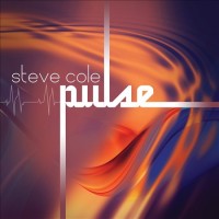 Purchase Steve Cole - Pulse