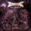 Buy Coffins - The Fleshland Mp3 Download