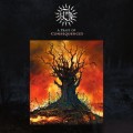Buy Fish - A Feast Of Consequences Mp3 Download
