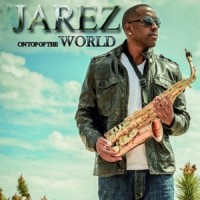 Purchase Jarez - On Top Of The World