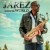 Buy Jarez - On Top Of The World Mp3 Download