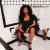 Buy Millie Jackson - Back To The Shit! Mp3 Download