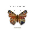 Buy Six By Seven - Love And Peace And Sympathy Mp3 Download