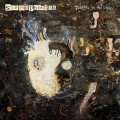 Buy Stereophonics - Graffiti On The Train (Deluxe Edition) CD1 Mp3 Download