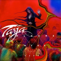 Purchase Tarja - Colours In The Dark