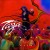 Buy Tarja - Colours In The Dark Mp3 Download