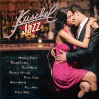 Purchase VA - Kuscheljazz, Vol. 4 CD1